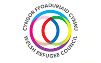 Welsh Refugee Council 