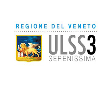 ULSS3 Serenissima