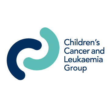 Children’s Cancer & Leukaemia Group logo