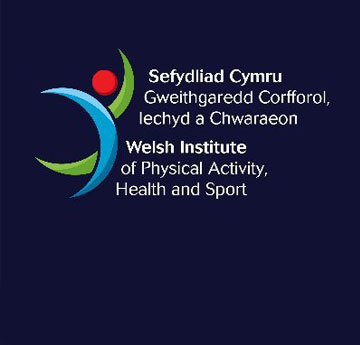 The Welsh Institute of Physical Activity, Health & Sport