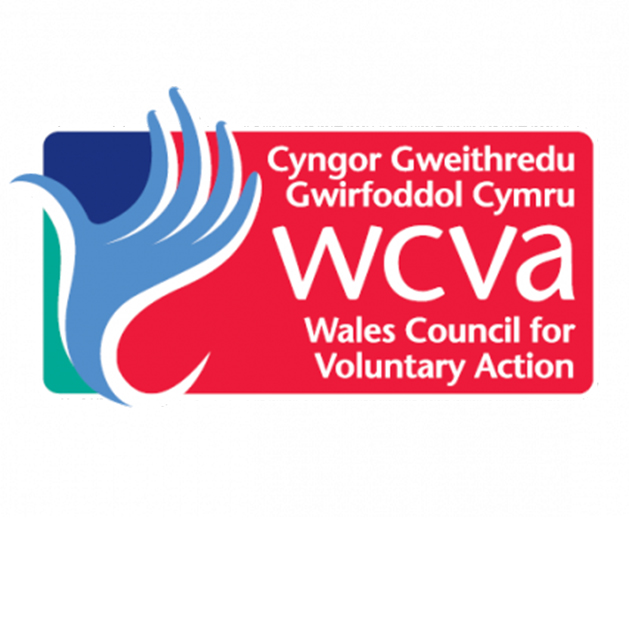 WCVA logo
