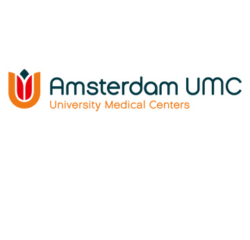 VU Medical Center Amsterdam