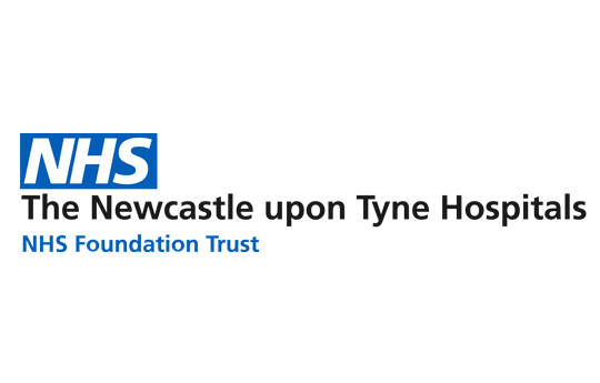 Newcastle upon Thyne NHS Hospitals Foundation Trust