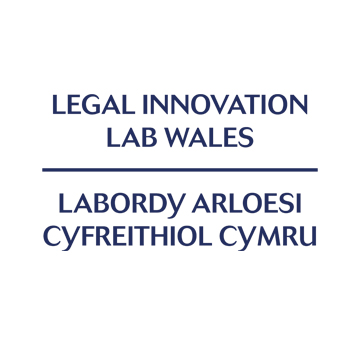 Legal Innovation Lab Wales