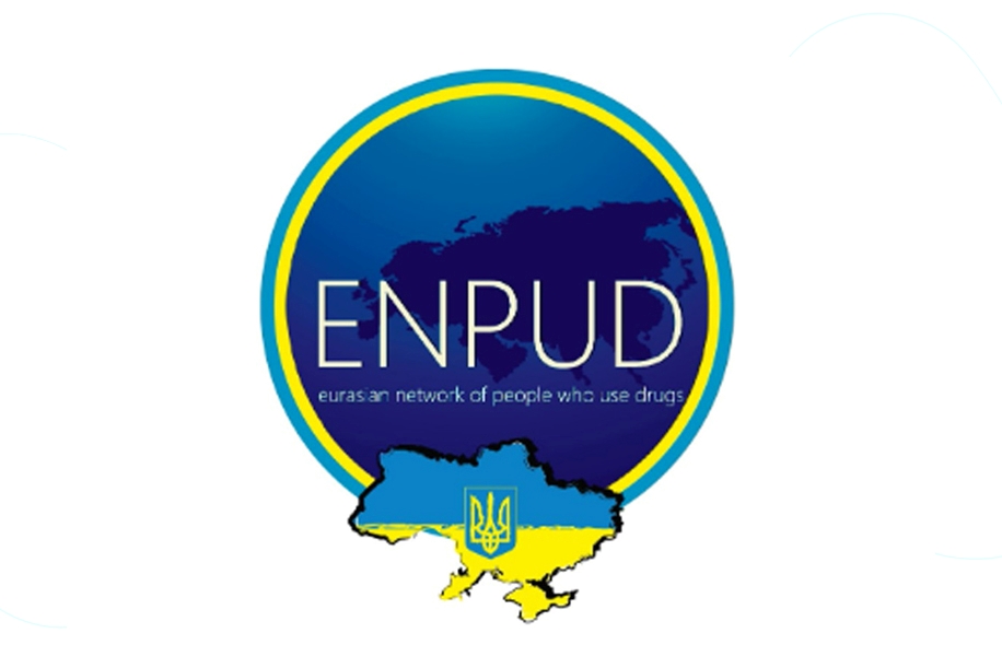 ENPUD logo