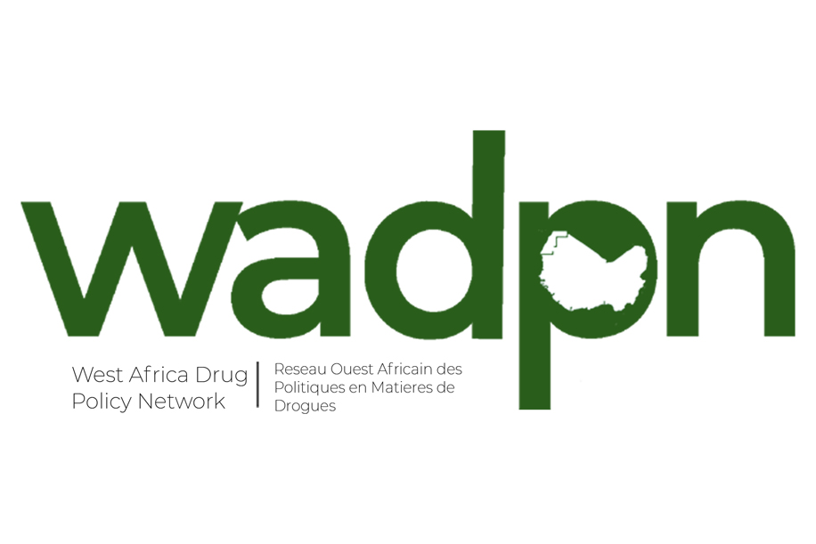 Wadpn logo