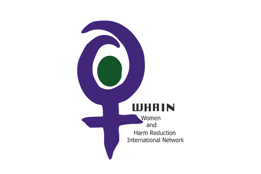 WHRIN logo