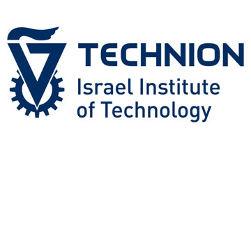 Technion