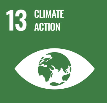 UNSDG Climate Action