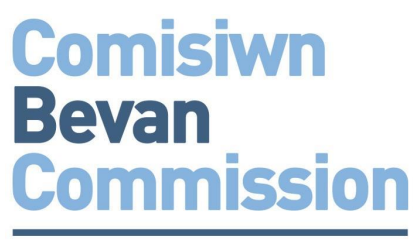 The Bevan Commission supports innovative patient care projects