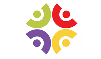 The Inclusive Services Group logo