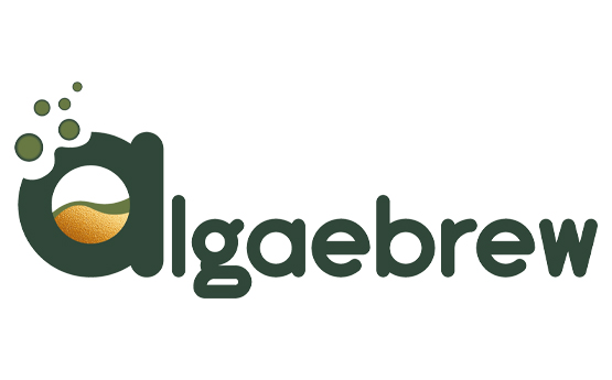 AlgaeBrew logo