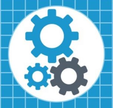 Dan Thomas Engineering Logo