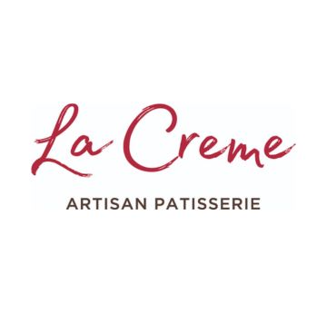 La Creme logo