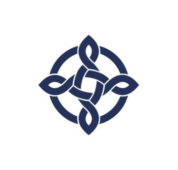 Swansea Bay University Health Board Logo