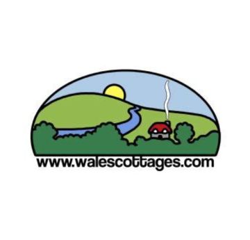 Swansea Valley Holiday Cottages logo