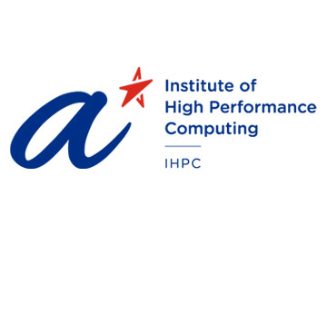 Institute of High Performance Computing (IHPC) 
