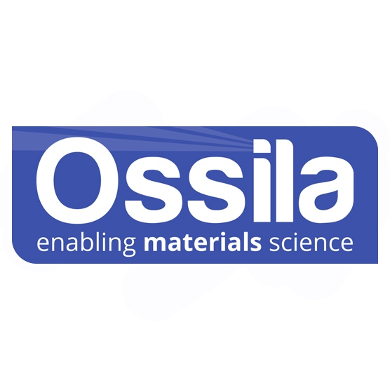 Ossila Logo