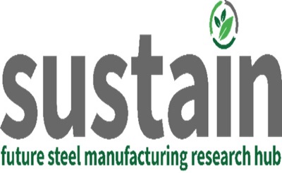 Swansea’s SUSTAIN and IGNITE research projects have been recognised 