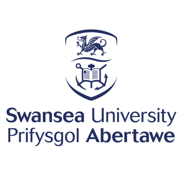 Swansea logo