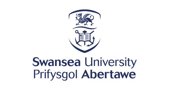 Swansea University Logo