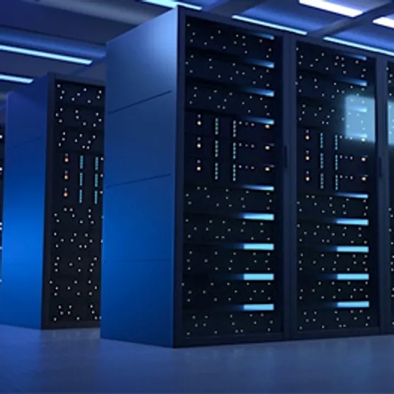 “Extreme Scaling Computing and Emerging Computational Approaches in Science and Engineering “