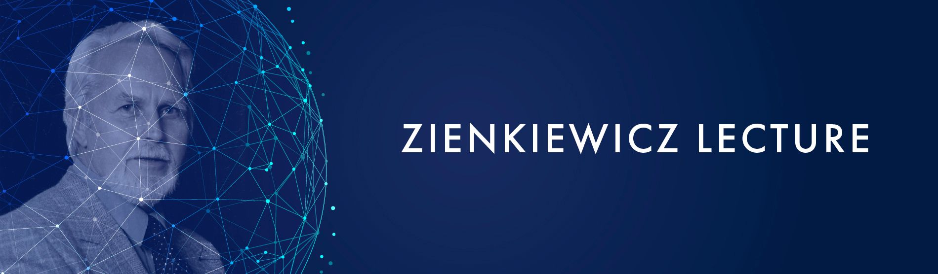 Zienkiewicz Lecture