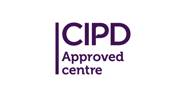 Swansea University's School of Management achieves coveted CIPD accreditation for HR programme
