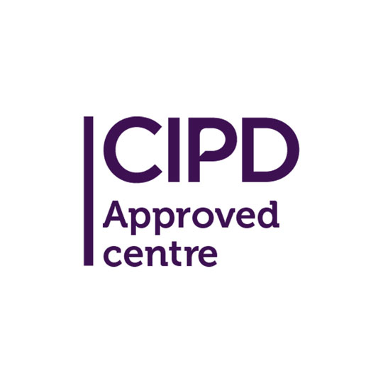 Swansea University's School of Management Achieves Coveted CIPD Accreditation for HR Programme
