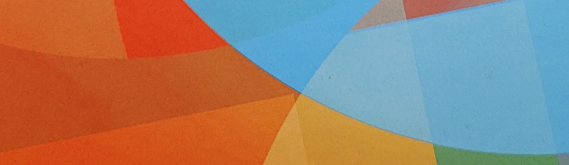 Detail of the cover of Compulsive Body Spaces