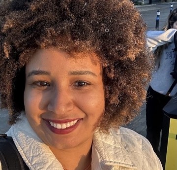 Profile picture of Júlia Belas Trindade