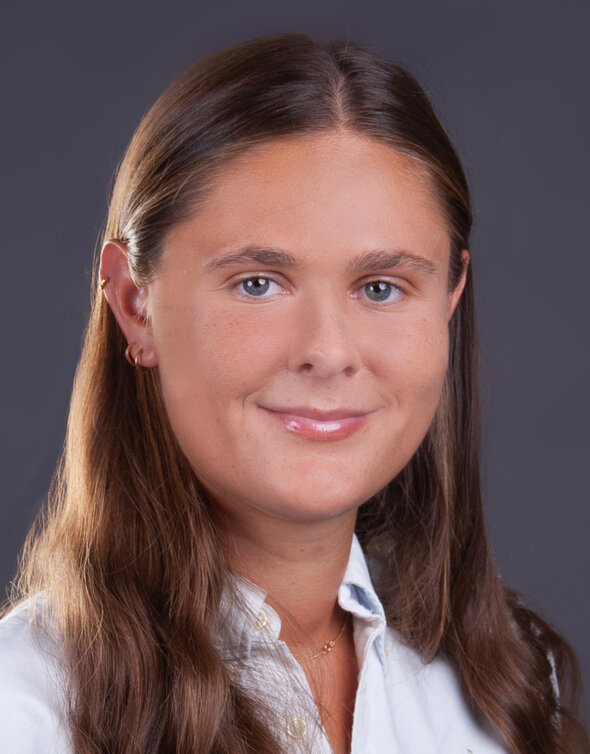 Profile Picture of Leonie Themelidis