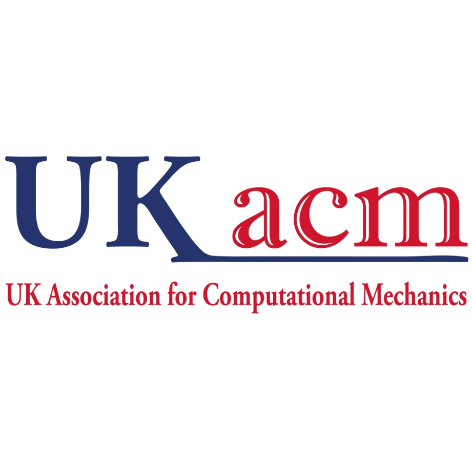 UKACM