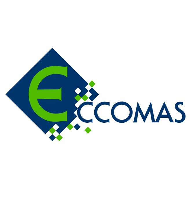 ECCOMAS