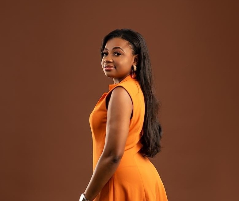 Image of Jill Charmaine Sumter