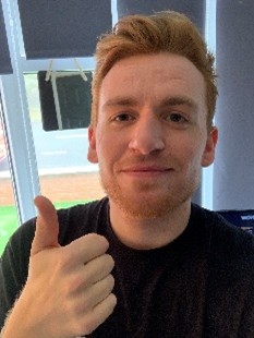 Image of Tom Richards