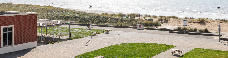 Helping you to finance your studies